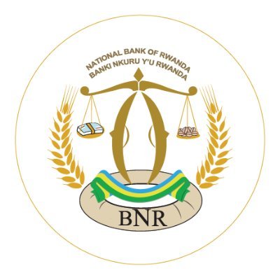 CentralBankRw's profile picture
