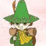 ゆうさん 的头像