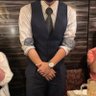 K.Arthur's profile picture