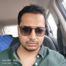 Anant Aaditya Shivam profil fotoğrafı