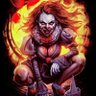 Profilbild von Doctor Pennywise