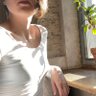 Труп птицы profil fotoğrafı