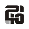 Фото профиля 2140
