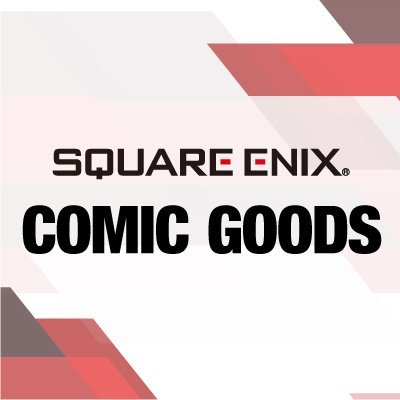 SQEX_ComicGoods's profile picture