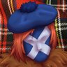 Profilbild von 🏴󠁧󠁢󠁳󠁣󠁴󠁿 Tailed Feature 🏴󠁧󠁢󠁳󠁣󠁴󠁿