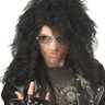 Фото профиля Ric Sixx