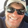 Walter Kraft 🇺🇸's profile picture