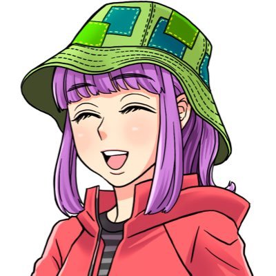 yamako_yamalove's profile picture
