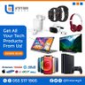 LITSTORE📱💻Ghana🇬🇭 profil fotoğrafı