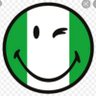 9ja OT Giver profil fotoğrafı