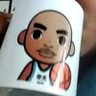 Noel Jr.'s profile picture