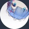りっけ👑🐃's profile picture
