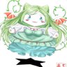 Фото профиля たなか