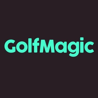 GolfMagic's profile picture
