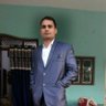 Pankaj Yadav profil fotoğrafı