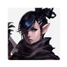 ぽんかす's profile picture