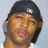 40 Glocc's profile picture