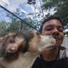 Du's profile picture