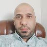 Tareq 的头像