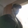 Samkelo's profile picture