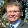 Cllr Michael Green 的头像
