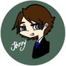 ケン・Johnny's profile picture