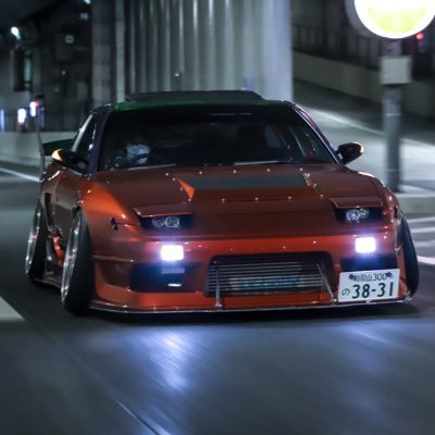 ミルキー@'s profile picture