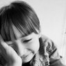 Urara profil fotoğrafı