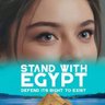 Profilbild von Samah Elhdeedy
