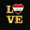 MG Iraq profil fotoğrafı