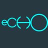 xX_EchoPlays_Xx profil fotoğrafı