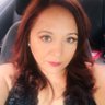Flor Ayala's profile picture