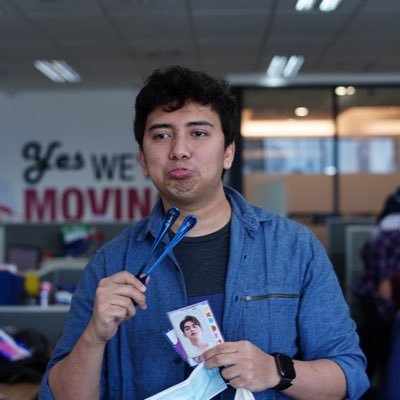rivki morais umagapi's profile picture