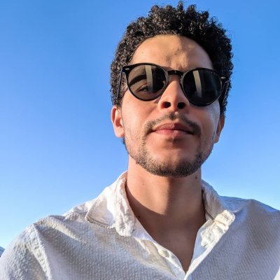 tthif's profile picture