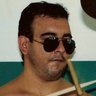 Wilson Manoel Alves Ferreira Júnior's profile picture