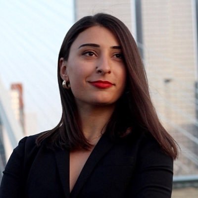 KShoshiashvili's profile picture