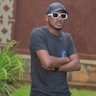 MP DIVENO WONDERBOY !!'s profile picture