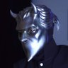 Profilbild von Namelees Alfa