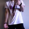 Axel_CsR 🖤's profile picture