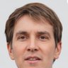 Eric Breiter 📎 🌭 🍾's profile picture