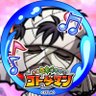 Profilbild von チャーミー