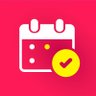 Easy Appointment Booking by Servicify profil fotoğrafı