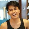 Profilbild von Wahyu Firmansyah