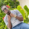 Фото профиля Bacapa NDEYE ⭐ ✝️🇸🇳🇬🇼