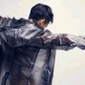 合肥大嫂0's profile picture