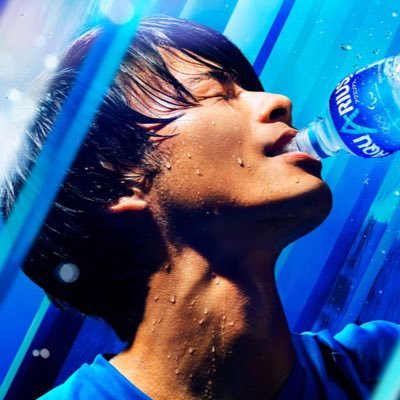 MY_Soccer_Sp's profile picture