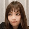 ひひ profil fotoğrafı