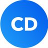 Фото профиля CoinDepo