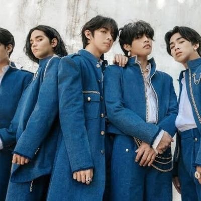 ProfessorSb19's profile picture