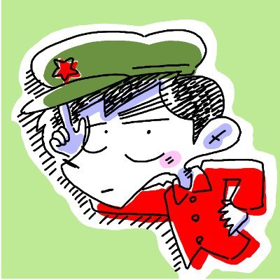 電柱治's profile picture